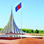 National Mausoleum