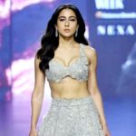 Sara Ali Khan