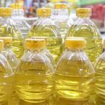 Soybean oil prices go up by Tk 10 per litre